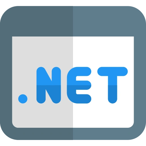 .NET Development Company in Hyderabad